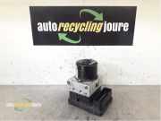 Bremsaggregat ABS Ford Focus II Turnier DA, DS, FFS 8M512C405AA