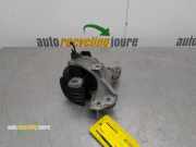 Motorbock Citroen C6 T 1813G9