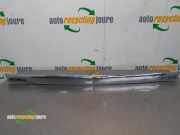 Heckklappengriff Opel Zafira B A05 316053479