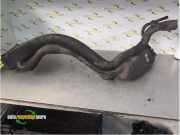 Einfüllstutzen für Kraftstoffbehälter Renault Vel Satis BJ XXXXX