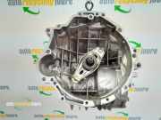 Schaltgetriebe Audi A4 8E, B7 01X300044J