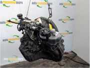 Automatikgetriebe Renault Master III Kasten FV 8200935228