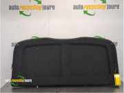 Hutablage Hyundai i30 I FD XXXXX