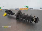 Federbein links vorne Honda Insight ZE XXXXX