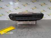 Rechner Navigationssystem BMW X5 E70 6583917073201