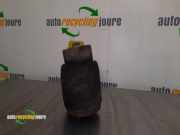 Sonstiges Teil BMW X5 E53 37126750355
