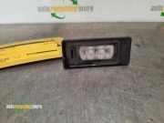 Kennzeichenleuchte mitte Audi A3 Sportback 8V 181474
