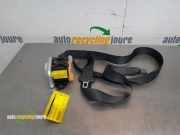 Sicherheitsgurt links vorne Toyota Avensis Kombi T25 7322005051