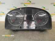 Drehzahlmesser VW Caddy III Kasten 2KA 1T0920861A