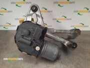 Wischermotor links Peugeot 5008 I 1397220576