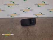 Schalter für Fensterheber Alfa Romeo Mito 955 00000