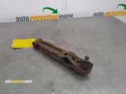 Traggelenk Chevrolet Matiz