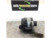 Lichtmaschine Fiat Stilo 192 46543023