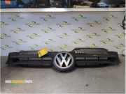 Kühlergrill VW Golf V 1K 1K0853651A
