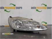 Hauptscheinwerfer rechts Ford Ka RU8 9S5113005BA