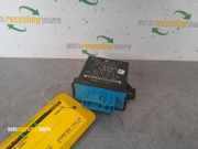 Steuergerät Beleuchtung Audi Q7 4L 4F0907357