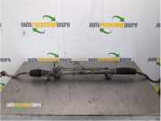 Lenkgetriebe Citroen C5 III Break RW 9801381480