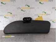 Sonnenblende links BMW Z3 Roadster E36 51168397555
