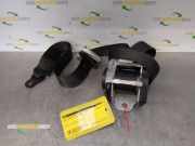 Sicherheitsgurt rechts vorne Jeep Patriot MK74 605673884C