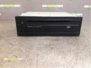 Rechner Navigationssystem Audi A6 Avant 4F, C6 4E0919887D