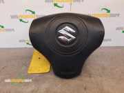 Airbag Fahrer Suzuki Grand Vitara II JT, TD, TE 4815065J00E