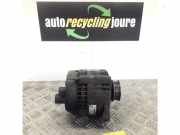 Lichtmaschine Fiat Stilo 192 46774419