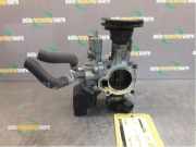 Drosselklappenstutzen Daihatsu Cuore VI L251 97242