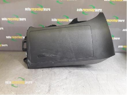 Airbag Knie Fiat Punto Evo 199 07355197660