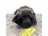 Lichtmaschine Renault Megane Scenic JA 7700106501 Bild Lichtmaschine Renault Megane Scenic JA 7700106501