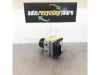 Bremsaggregat ABS Peugeot 407 9658028480 Bild Bremsaggregat ABS Peugeot 407 9658028480