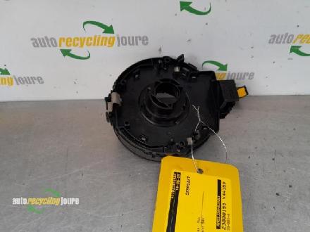 Schleifring Airbag Suzuki Swift III EZ, MZ AM62J2RH82583