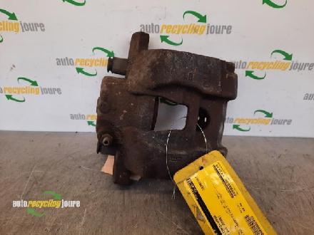 Bremszange links vorne Alfa Romeo 159 Sportwagon 735416379