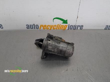 Anlasser Peugeot 307 Break 9645100680