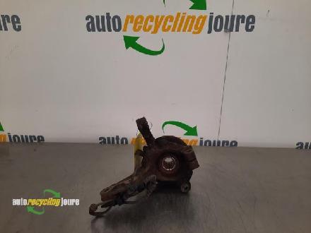 Achsschenkel rechts vorne Renault Twingo II CN0 8200663591