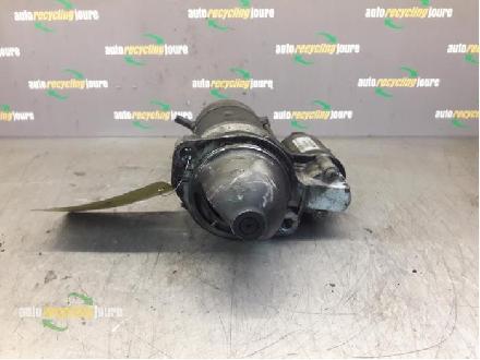 Anlasser Ssangyong Korando KJ 6611513401