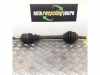 Antriebswelle links vorne Peugeot 307 SW Bild Antriebswelle links vorne Peugeot 307 SW
