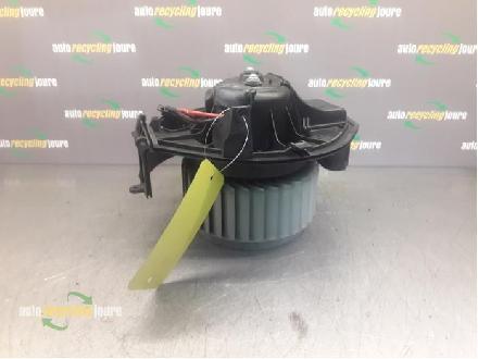 Gebläsemotor Audi A6 Avant 4F, C6 4F0910521