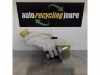 Hauptbremszylinder Fiat Grande Punto 199 204Y21766 Bild Hauptbremszylinder Fiat Grande Punto 199 204Y21766