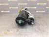 Anlasser Fiat Punto Evo 199 0001138012 Bild Anlasser Fiat Punto Evo 199 0001138012