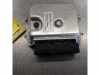 Steuergerät Motor Fiat Punto Evo 199 00518690940 Bild Steuergerät Motor Fiat Punto Evo 199 00518690940