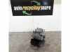 Bremsaggregat ABS Fiat Punto Evo 199 0265800962 Bild Bremsaggregat ABS Fiat Punto Evo 199 0265800962