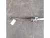 Lenkgetriebe Fiat Grande Punto 199 A0003202 Bild Lenkgetriebe Fiat Grande Punto 199 A0003202