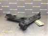 Traggelenk Fiat Punto Evo 199 51895367
