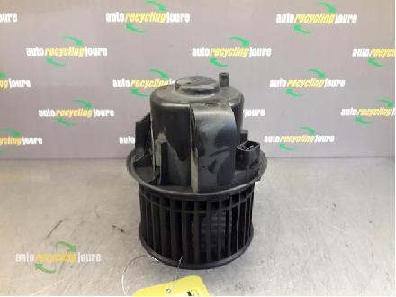 Gebläsemotor Ford Transit Kasten F**6 SC1H18456BA