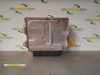 Steuergerät Motor Fiat Punto Evo 199 51896809 Bild Steuergerät Motor Fiat Punto Evo 199 51896809