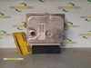 Steuerger&auml;t Motor Fiat Punto Evo 199 51896809