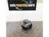 Bremsaggregat ABS Fiat Punto Evo 199 0265800962 Bild Bremsaggregat ABS Fiat Punto Evo 199 0265800962