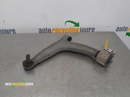 Querlenker links vorne Opel Signum Z-C/S 24413015