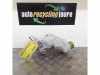 Hauptbremszylinder Fiat Punto Evo 199 204Y21766 Bild Hauptbremszylinder Fiat Punto Evo 199 204Y21766