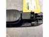 Schalter für Fensterheber Fiat Punto Evo 199 14611A832 Bild Schalter für Fensterheber Fiat Punto Evo 199 14611A832